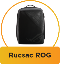 Rucsac ROG